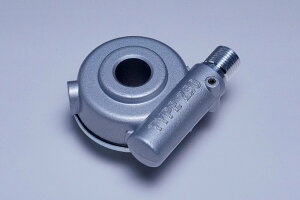 MINIMOTO ~jg Z50JL[X[p[[^[M10C` L[ HONDA z_ ̑[^[IvVECi [^[ECWP[^[֌W dn