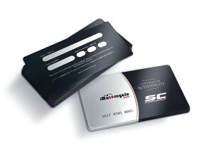 SC-PROJECT SCvWFNg SC1-R GT XbvITCT[ R 1250 GS BMW XbvI}t[ }t[