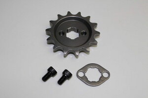 MINIMOTO ~jg L[[VOItZbgXvPbg4mm L[ HONDA z_ hCuXvPbgEtgXvPbg 쓮n F14
