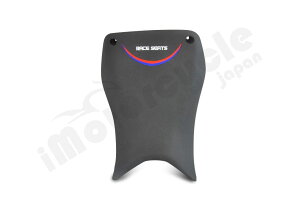 RACESEATS [XV[c V[gASSY RyeBVC^FRPV[gv[g S1000RR HP4 BMW V[g V[g֘A O