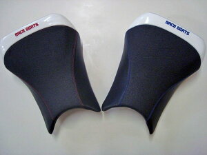 RACESEATS [XV[c V[gASSY NX^C S1000RR HP4 BMW V[g V[g֘A O