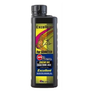 Speed Master Xs[h}X^[ RISE LINE Excellent [CY C GNZg]y5W-40zy1Lzy4TCNICz ^XN[^[^XN[^[p _N BWSr[EBY WO r[m VOX f