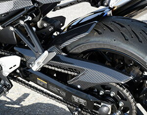 Magical Racing }WJ[VO AtF_[ Z900RS SE KAWASAKI JTL tF_[֘A O ^CvFFRP^zCg / MagiVeilZ~bNR[eBOF