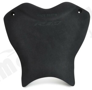 RACESEATS [XV[c V[gASSY RyeBV Xebv C^J[{V[gv[g (V[gꎮ) YZF-R1M YAMAHA }n V[g V[g֘A O