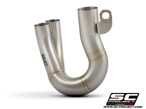 SC-PROJECT SCvWFNg L^CU[LZ NpCv HYPERMOTARD 950 DUCATI hDJeB GL][XgpCv }t[