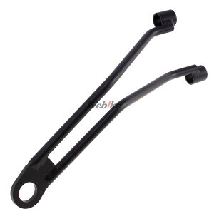 YOSHIMURA V TCT[Xe[ 1 KATANA SUZUKI XYL }t[Xe[ }t[
