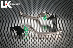 U-KANAYA ���[�J�i�� �X�^���_�[�h�^�C�v �A���~�r���b�g���o�[�Z�b�g SPEED TWIN 900 TRIUMPH �g���C�A���t �u���[�L�E�N���b�`���o�[�Z�b�g �n���h�����Ӄp�[�c �n���h�� ���o�[�J���[�F�`�^���J