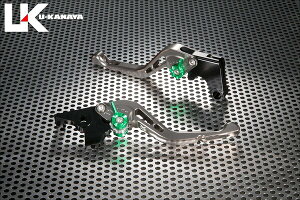 U-KANAYA ���[�J�i�� GP�^�C�v �A���~�r���b�g���o�[�Z�b�g CRF250L HONDA �z���_ �u���[�L�E�N���b�`���o�[�Z�b�g �n���h�����Ӄp�[�c �n���h�� ���o�[�J���[�F�`�^���J���[ / �A�W���X�^�[�J��