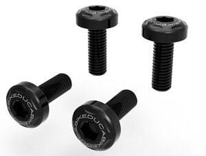 DUCABIKE (DBK) hDJoCN (fB[r[P[) e[A_[JEp {gLbg MONSTER 30° ANNIVERSARIO 937 SP PLUS STREETFIGHTER V2 V4 SP2 S DUCATI hDJeB ̑ėpOiEhXAbvp[c 