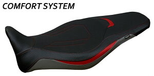 Tappezzeria Italia ^bybcFA C^A V[gpJo[ ATOS SPECIAL COLOR MT-09 SP YAMAHA }n V[gJo[ V[g֘A O