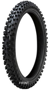 IRC ACA[V[ VX40 y80/100-21 51M WTz ^C BETA x[^ GASGAS KXKX HONDA z_ HUSQVARNA nXNo[i KAWASAKI JTL KTM SUZUKI XYL YAMAHA }n It[h^CEgNX It