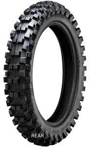 IRC ACA[V[ VX40 y120/90-18 65M WTz ^C RR2T 125 RR4T 125LC Racing XEF 250 Trail FTR250 FTR223 CRF450RX TE125 HUSABERG TX125 KLX450R KX450X 125EXC FREERIDE 350 250R SIXDAYS 125XC-W RMX250 DR-Z400SM WR450F YZ450FX It[h^