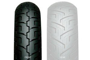 IRC アイアールシー GRAND SPEED GS-23 【130/70-18 M/C 63H TL】 タイヤ HARLEY-DAVIDSON ハーレーダビッドソン HONDA ホンダ MOTOGUZZI モトグッチ SUZUKI スズキ YAMAHA ヤマハ オンロードタイヤ・アメリカン/クラシ