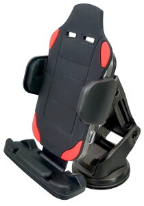 DELTA DIRECT f^_CNg mLpV^ځnX}[gtHz_[ oPbgV[g^Cv I[gsbNQi(`[) X}[gtHz_[EX}[gtH}Eg dq@