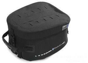 Wunderlich ワンダーリッヒ タンクバッグ「Elephant DRYBAG/エレファント ドライバッグ」 Pan America 1250 Special ST HARLEY-DAVIDSON ハーレーダビッドソン タンクバッグ 車体用バッグ・ケース