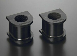 Genb Qu 200nnCG[X [tNVW[iubV Ch{fB 2WD g|pi