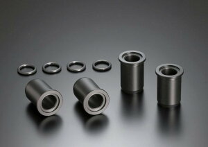 Genb Qu 200nnCG[X _CNgW[iubV g|pi