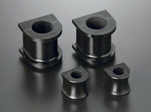 Genb Qu 200nnCG[X 4WD [tNVW[iubV g|pi