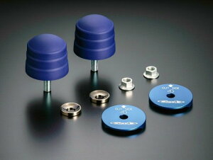 Genb Qu 200nnCG[X 4WD ovXgbp[ g|pi