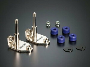 Genb Qu 200nnCG[X 4WD V[gX^ruPbg g|pi