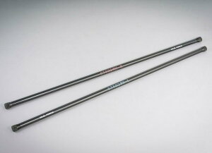 Genb �Q���u 200�n�n�C�G�[�X REAL FORCE �`���[���h�g�[�V�����o�[ 4WD �g�����|�p�i