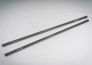 Genb �Q���u 200�n�n�C�G�[�X REAL FORCE �`���[���h�g�[�V�����o�[ 4WD �g�����|�p�i