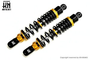 KN PCGkLJN X[p[VbN2 VOiXOt@X YAMAHA }n ATXyV TXyV 