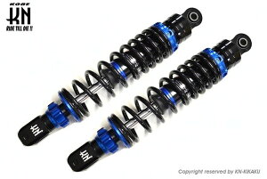 KN PCGkLJN X[p[VbN2 VOiXOt@X YAMAHA }n ATXyV TXyV 