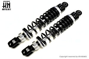 KN PCGkLJN X[p[VbN2 VOiXOt@X YAMAHA }n ATXyV TXyV 