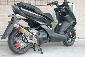 GAMBLER Mu[ Mu[STTCT[ {F }WFXeB[S YAMAHA }n tGL][Xg}t[ }t[
