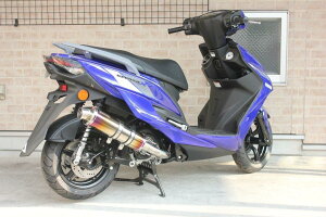 GAMBLER Mu[ Mu[STTCT[ {F VOiXX YAMAHA }n tGL][Xg}t[ }t[