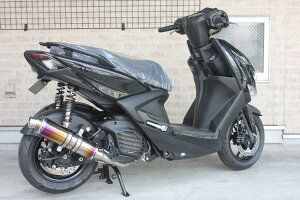 GAMBLER Mu[ Mu[STTCT[ {F VOiXOt@X YAMAHA }n tGL][Xg}t[ }t[