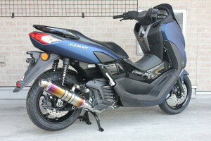 GAMBLER Mu[ Mu[STTCT[ {F NMAX125 YAMAHA }n tGL][Xg}t[ }t[