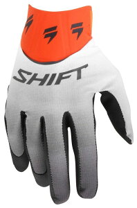 SHIFT Vtg zCg[x O[u uX It[hO[u It[hoCNEFA Ap