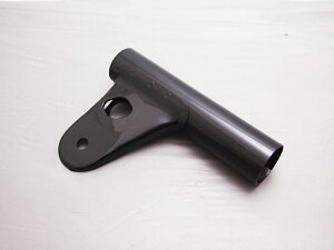 DOREMI COLLECTION �h���~�R���N�V���� ���C�g�X�e�[ Z1000 MkII Z750FX KAWASAKI �J���T�L �w�b�h���C�g ���Η� �d���n