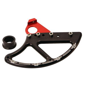 PROMOTO BILLET(FASTWAY) vgrbg(t@XgEFC) AfBXNK[h CRF450 X R CRF250 CR250 CR125 HONDA z_ fBXNK[h O