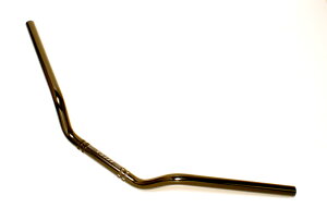 EFFEX GtFbNX EZ-FIT BAR [C[W[tBbgo[] V-MAX 1200 YAMAHA }n nho[ nh