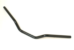 EFFEX �G�t�F�b�N�X EZ-FIT BAR [�C�[�W�[�t�B�b�g�o�[] �[�t�@�[X KAWASAKI �J���T�L �n���h���o�[ �n���h��