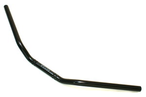 EFFEX GtFbNX EZ-FIT BAR [C[W[tBbgo[] Low V-MAX 1200 YAMAHA }n nho[ nh
