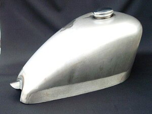 iK&W X|[cX^[^N nC}Eg^Cv K\^N ^N֘A O