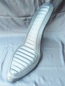 iK&W JX^V[g^bN[^Cv SOFTAILt@~[ HARLEY-DAVIDSON n[[_rbh\ V[g V[g֘A O