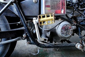 iK&W JAZZ50p LbNy_ WY HONDA z_ GWp[c GW