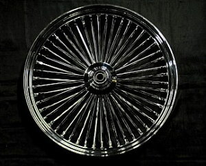���i��K&W KING SPOKE �z�C�[�� �z�C�[���֘A �����