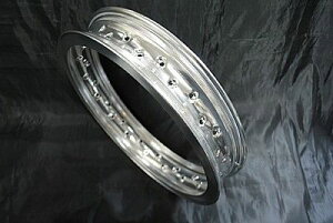 iK&W AzC[Lbg hbOX^[ 250 YAMAHA }n zC[ zC[֘A 