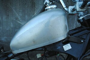 iK&W X|[cX^[^N WY HONDA z_ K\^N ^N֘A O