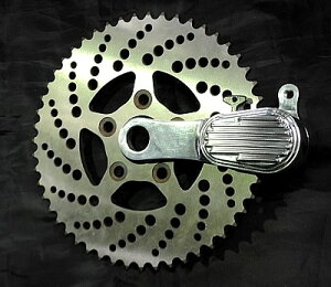 iK&W Xv[^[ HARLEY-DAVIDSON n[[_rbh\ u[LfBXN[^[ u[L