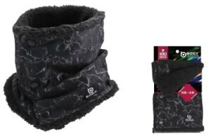 OTAFUKU ӂ BT htNglbNEH[}[ lbN`[uElbNEH[}[ Ap