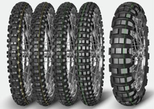 MITAS ~^X ENDURO TRAIL RALLY PRO SUPER LIGHT y140/80B18 70R TTz ^C BETA x[^ BMW GASGAS KXKX HUSQVARNA nXNo[i KOVE R[u KTM It[h^CEGf[/[ It[h^C