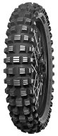 MITAS ミタス STONE KING 【120/90-18 71M TT】 タイヤ ストーンキング BETA ベータ FANTIC ファンティッ…
