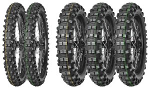 MITAS ~^X TERRA FORCE-EF SUPER SOFT y120/90-18 65M TTz ^C BETA x[^ FANTIC t@eBbN GASGAS KXKX HONDA z_ HUSQVARNA nXNo[i KAWASAKI JTL KTM TM TRIUMPH gCAt YAMAHA }n